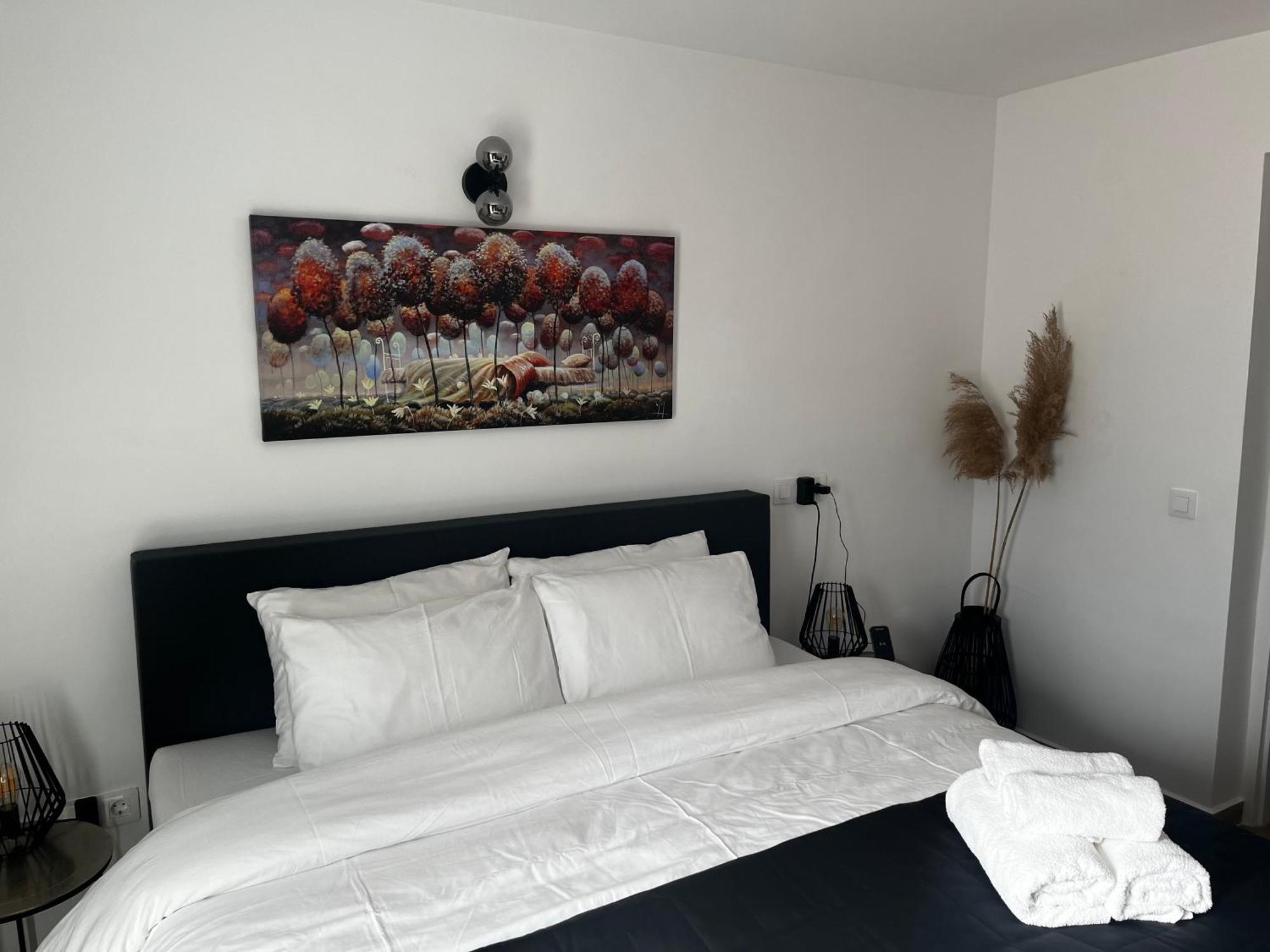Casa De Ambar, Bed&Breakfast Alhaurín el Grande Dış mekan fotoğraf